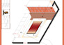 do interior and exterior designs